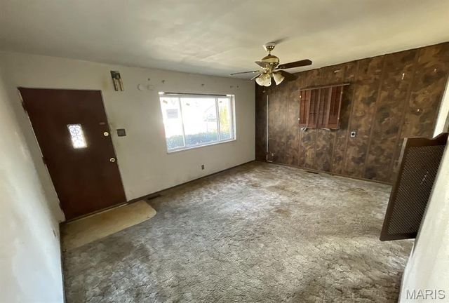 1402 Richard Drive, Cahokia, IL 62206