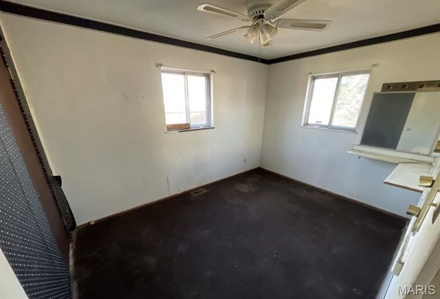 1402 Richard Drive, Cahokia, IL 62206