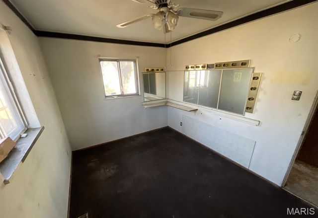 1402 Richard Drive, Cahokia, IL 62206