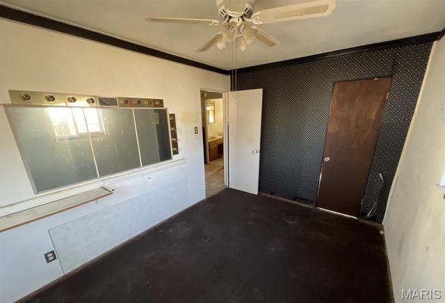 1402 Richard Drive, Cahokia, IL 62206