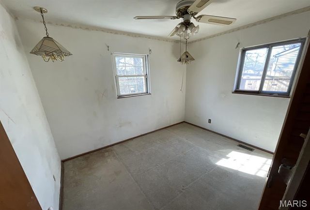 1402 Richard Drive, Cahokia, IL 62206