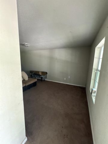 7201 Hallshire Dr Drive 232, Houston, TX 77016