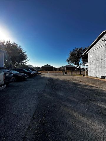 7201 Hallshire Dr Drive 232, Houston, TX 77016