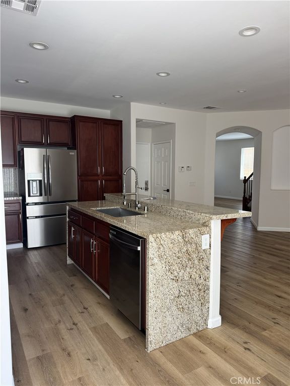 37638 Lemonwood, Palmdale, CA 93551