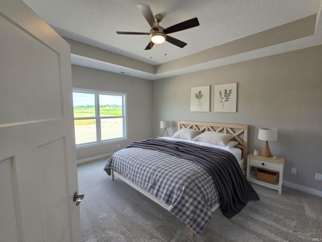 13065 Vista Verde Boulevard, Fort Wayne, IN 46818