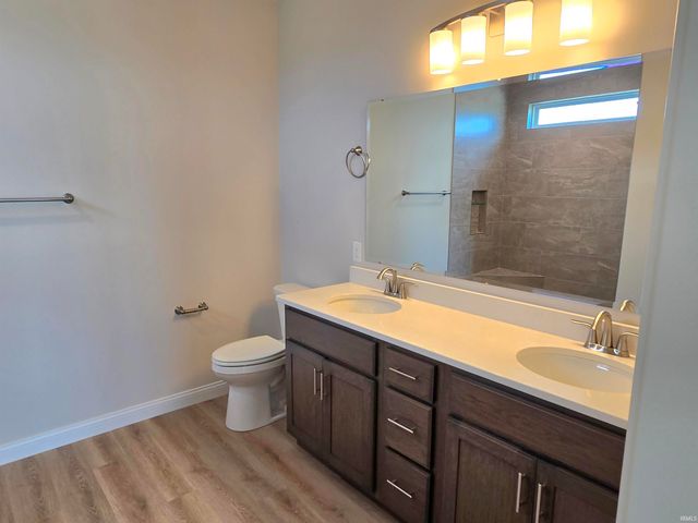 13065 Vista Verde Boulevard, Fort Wayne, IN 46818