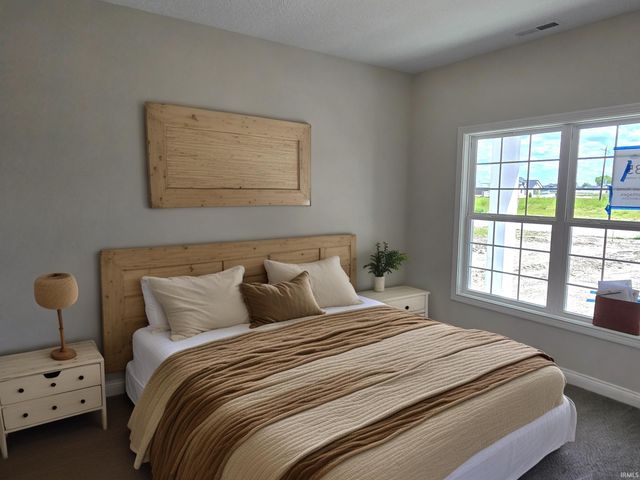 13065 Vista Verde Boulevard, Fort Wayne, IN 46818