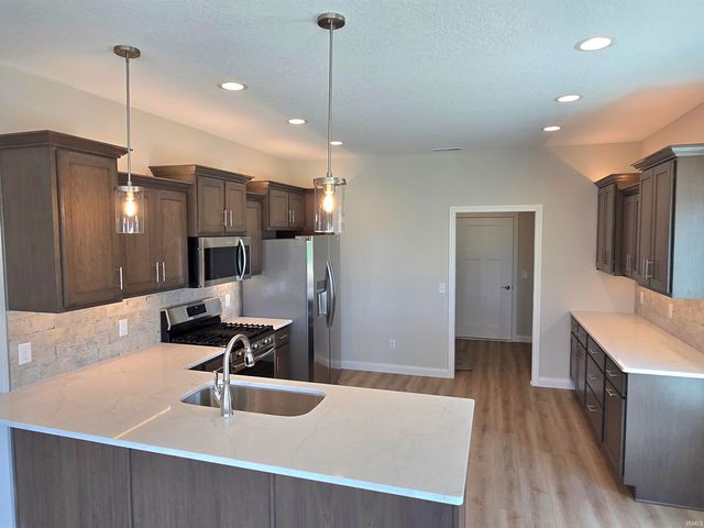 13065 Vista Verde Boulevard, Fort Wayne, IN 46818