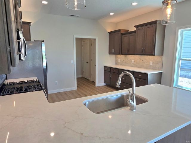 13065 Vista Verde Boulevard, Fort Wayne, IN 46818