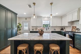 12917 Orleans Street, Houston, TX 77015