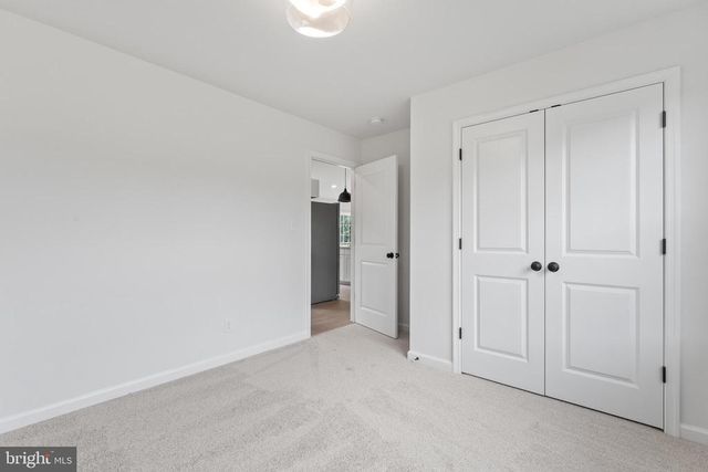 111 FAIRWAY DR, Louisa, VA 23093