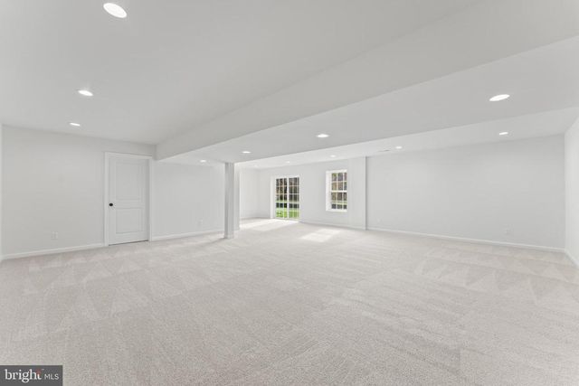 111 FAIRWAY DR, Louisa, VA 23093