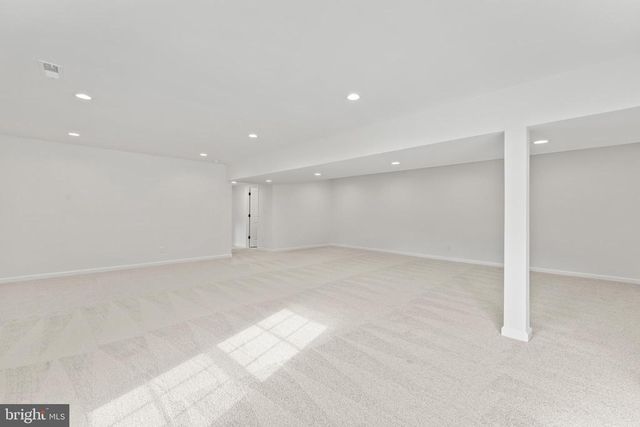 111 FAIRWAY DR, Louisa, VA 23093