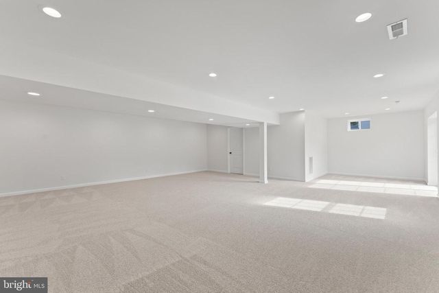 111 FAIRWAY DR, Louisa, VA 23093