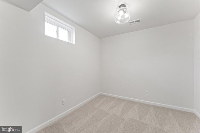 111 FAIRWAY DR, Louisa, VA 23093