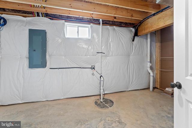 111 FAIRWAY DR, Louisa, VA 23093