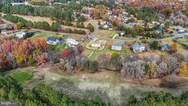 111 FAIRWAY DR, Louisa, VA 23093