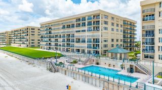 4555 S Atlantic Ave Unit 4603, Ponce Inlet, FL 32127