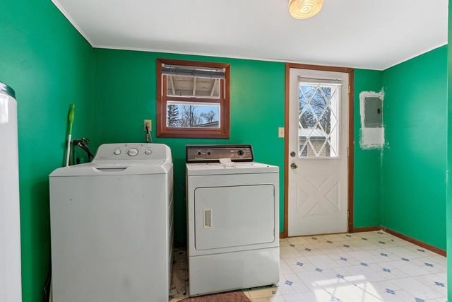 W5851 LAKE DRIVE, Shawano, WI 54166