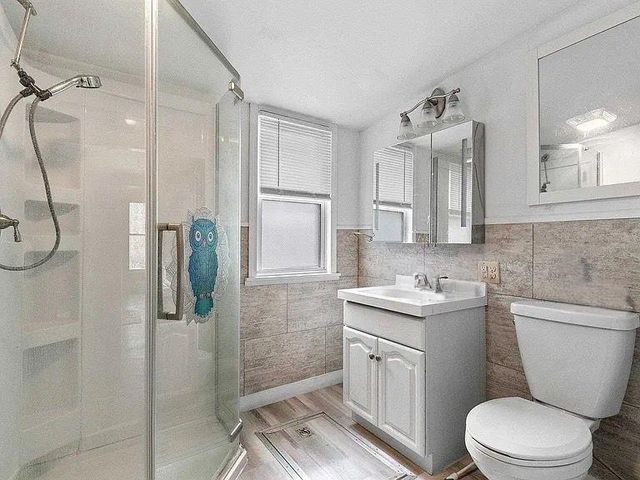 W5851 LAKE DRIVE, Shawano, WI 54166