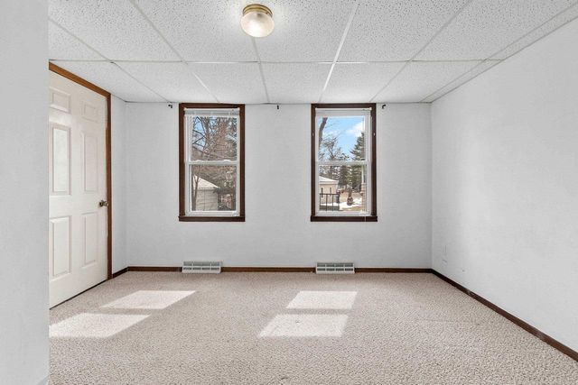 W5851 LAKE DRIVE, Shawano, WI 54166