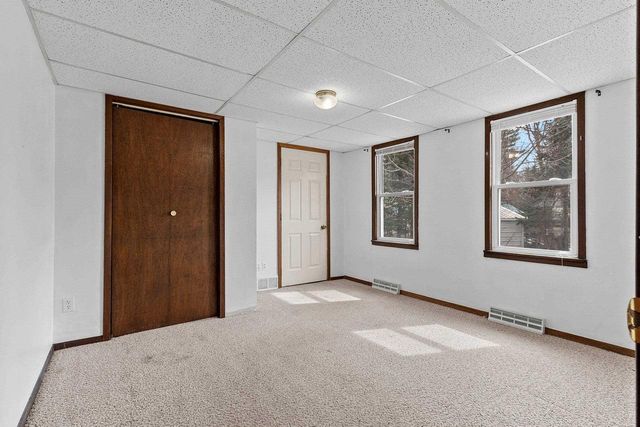 W5851 LAKE DRIVE, Shawano, WI 54166