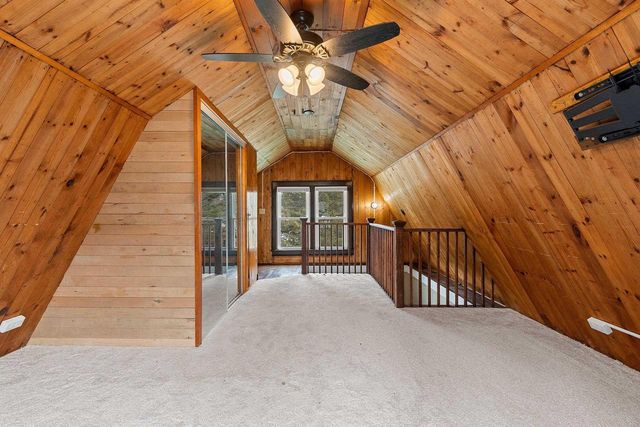 W5851 LAKE DRIVE, Shawano, WI 54166