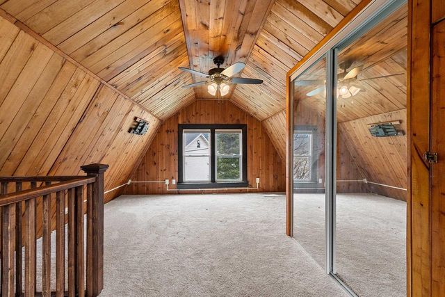 W5851 LAKE DRIVE, Shawano, WI 54166