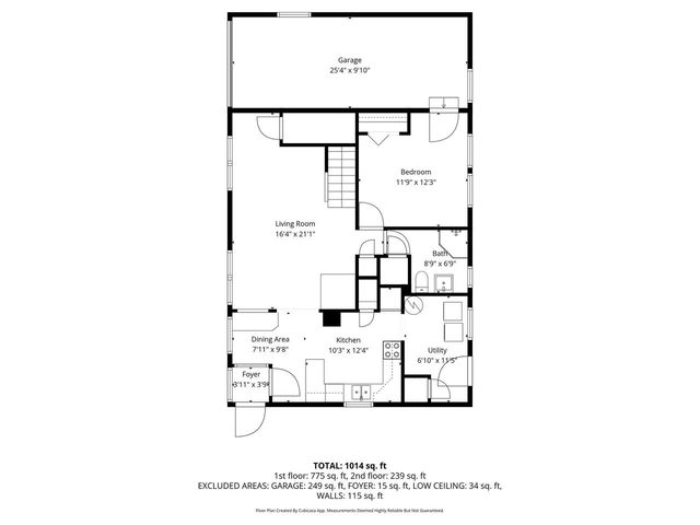 W5851 LAKE DRIVE, Shawano, WI 54166
