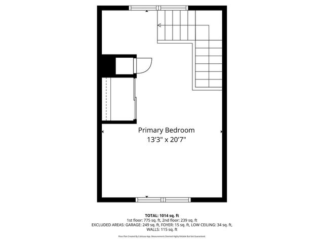 W5851 LAKE DRIVE, Shawano, WI 54166