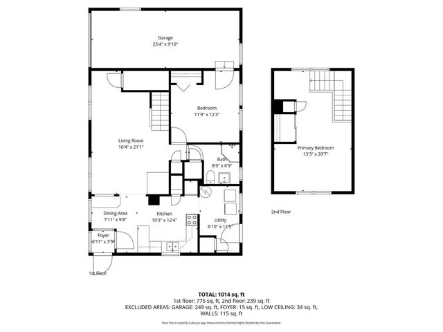 W5851 LAKE DRIVE, Shawano, WI 54166