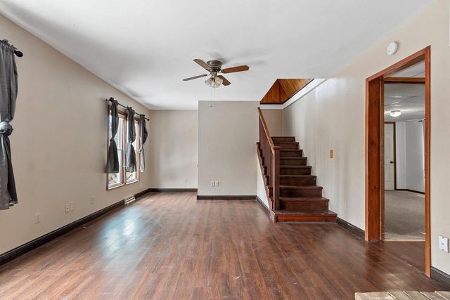 W5851 LAKE DRIVE, Shawano, WI 54166