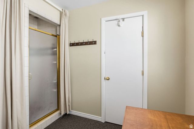 1872 S MAIN ST, Salt Lake City, UT 84115
