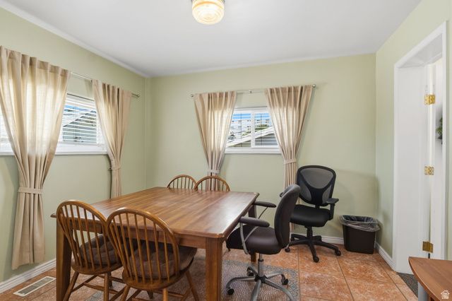 1872 S MAIN ST, Salt Lake City, UT 84115