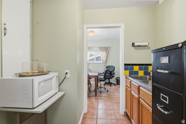 1872 S MAIN ST, Salt Lake City, UT 84115