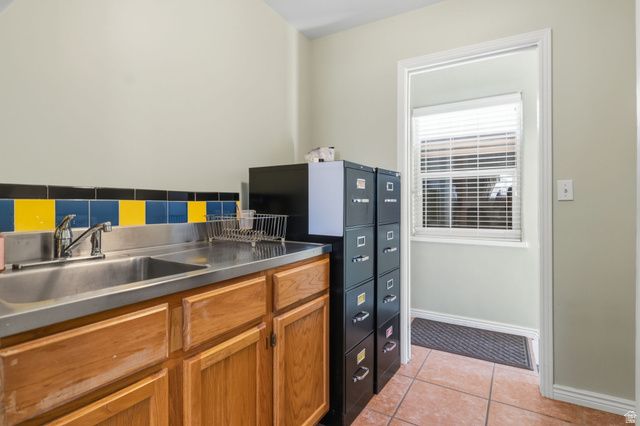 1872 S MAIN ST, Salt Lake City, UT 84115