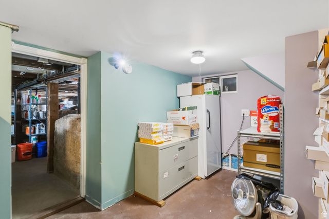 1872 S MAIN ST, Salt Lake City, UT 84115