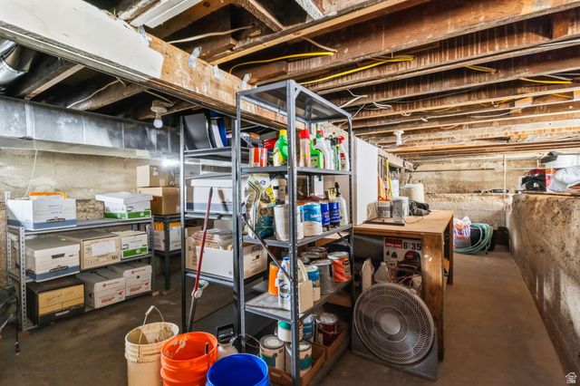 1872 S MAIN ST, Salt Lake City, UT 84115