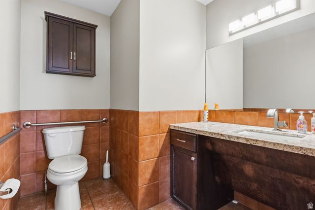 1872 S MAIN ST, Salt Lake City, UT 84115