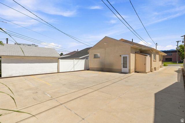1872 S MAIN ST, Salt Lake City, UT 84115