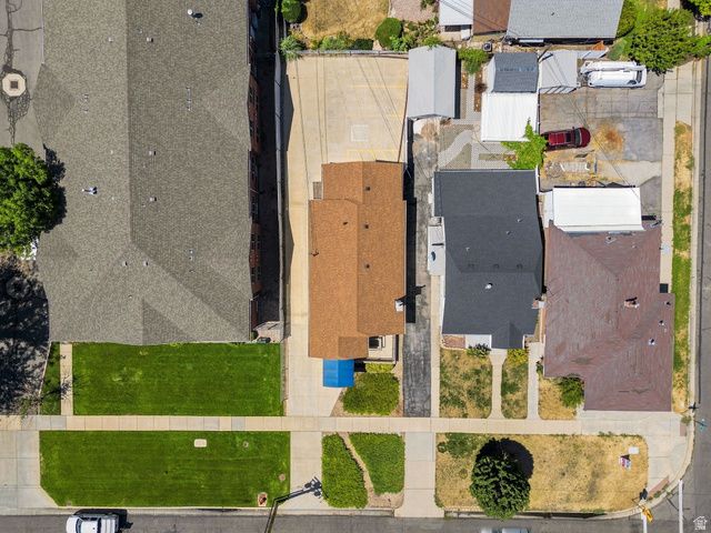 1872 S MAIN ST, Salt Lake City, UT 84115