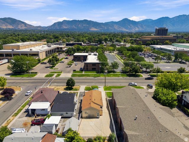 1872 S MAIN ST, Salt Lake City, UT 84115