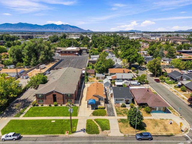 1872 S MAIN ST, Salt Lake City, UT 84115