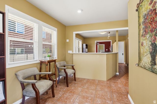 1872 S MAIN ST, Salt Lake City, UT 84115