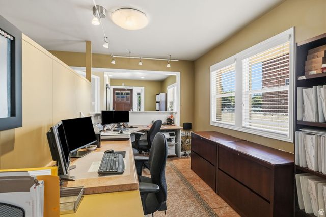 1872 S MAIN ST, Salt Lake City, UT 84115