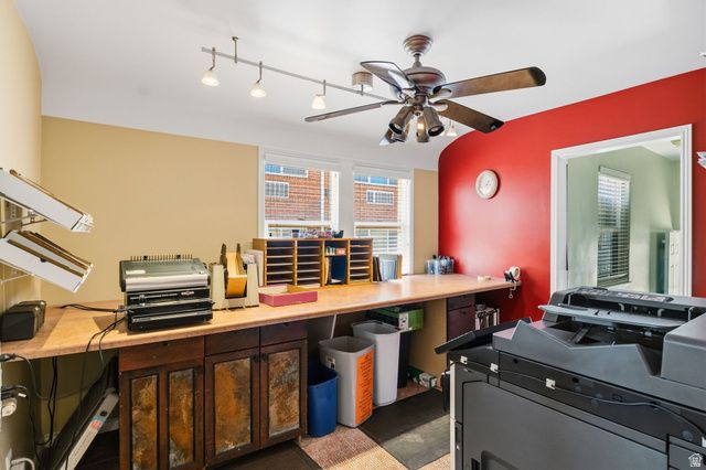 1872 S MAIN ST, Salt Lake City, UT 84115