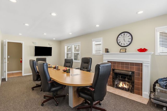 1872 S MAIN ST, Salt Lake City, UT 84115