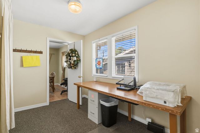 1872 S MAIN ST, Salt Lake City, UT 84115