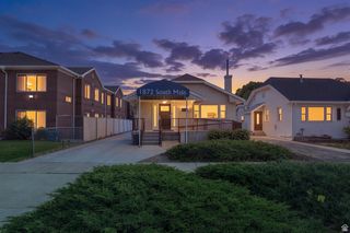 1872 S MAIN ST, Salt Lake City, UT 84115