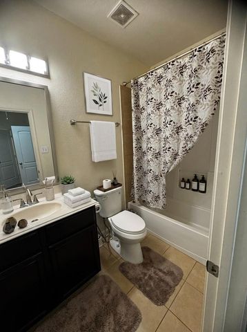 5115 Harbor Palm Drive, Richmond, TX 77469